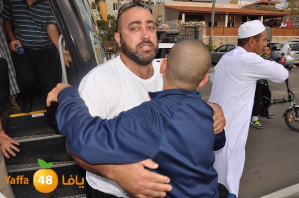 7ojaj seconed waveq3j (23).JPG